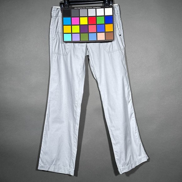 Ann Taylor LOFT Pants Size 2P - Picture 13 of 14